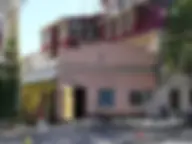 на ул. Гаванная, 1