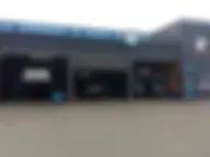 Бош Авто Сервис Парк Люкс