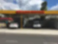 шинный центр