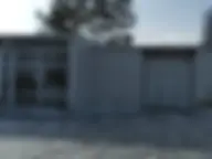 TYRE CENTER INTEGRAL 1992(Шинный Центр Интеграл)