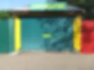 на Кагамлыка 13