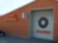 VIANOR TRUCK