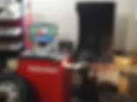 на Киевском шоссе