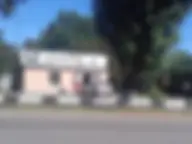 на Харьковском шоссе