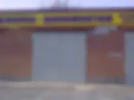 На Бобровского