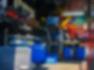 на Київському Шосе 39