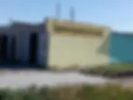 на Обиточной 2