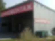 на Протасевича