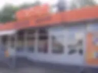 Vianor Шинний Центр