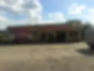 грузовой и легковой