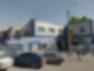 Автотрейдсервис