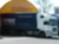 Трак-Шина-Сервіс