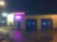 шинный сервис