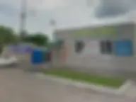 Сервис-люкс