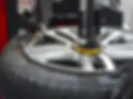 на Героев Труда  70а