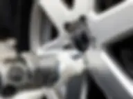 Чатченко Н.С.