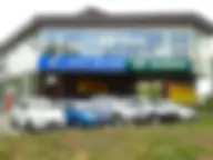 на Масельского