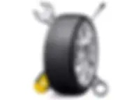 на Лосевской 9/1