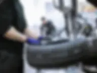 на Глебовской 1