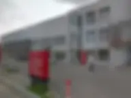 Альфа Диамант