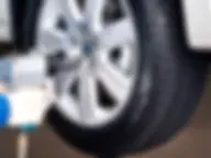 на Тракторостроителей