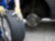 на Сидоренковской 36Б