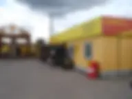 Дальнобой-Хмельницкий