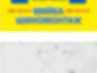 на Чехова 126