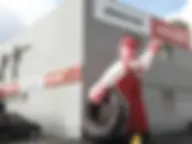 Шинный центр «Твоя Шина» в Черкассах