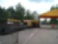 Дальнобой-Черкассы