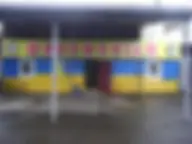 на Инструментальной