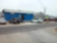 в с. Старый Белоус, ул. Киевская, 1