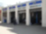 Шинный центр Slik