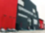 Магнат Авто | Magnat Auto