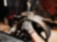 ReZinka Шинный центр 24/7