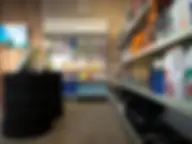 Магнат Авто Проспект | Magnat Auto