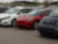 Як обрати електромобіль: поради для покупців