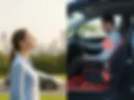 Чи корисний електромобіль для людини 