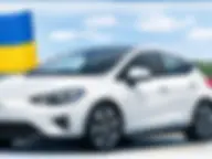 Розмитнення електромобілів 2026