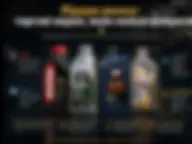 СТО Софіївська Борщагівка СТО Софіївська Борщагівка