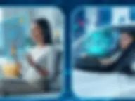 Революція у Навчанні: Отримайте Права з Комфортом та Вигодою! Революція у Навчанні: Отримайте Права з Комфортом та Вигодою!