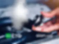 СТО Святопетрівське