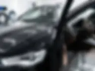 Автомийка та Хімчистка авто поруч із с. Чайки - преміальний сервіс  за 7 хвилин від вашого дому