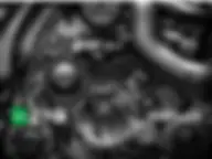 СТО Білогородка