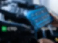 Акция –10% Комплексная компьютерная диагностика  автомобиля Киев Борщаговка