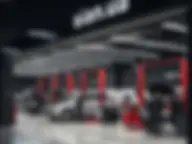 СТО Велика Окружна дорога Святошинський район Київ Південна Борщагівка та Борщагівка