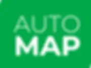 Основна інформація