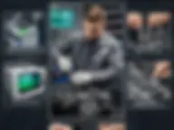 СТО Софіївська Борщагівка