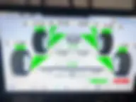 Розвал сходження 3D - 990 грн.