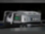 3D Развал схождение -  Киев, Борщаговка, Святопетровское, Чайки, Вишневое, Боярка, Белогородка